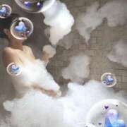 ヒメ日記 2025/07/30 00:20 投稿 ゆず 錦糸町人妻花壇