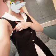 ヒメ日記 2025/07/30 01:00 投稿 ゆず 錦糸町人妻花壇