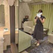 ヒメ日記 2025/07/31 00:17 投稿 ゆず 錦糸町人妻花壇