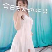 ヒメ日記 2025/08/01 00:17 投稿 ゆず 錦糸町人妻花壇