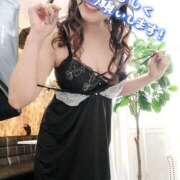 ヒメ日記 2025/08/01 19:47 投稿 ゆず 錦糸町人妻花壇