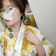 ヒメ日記 2025/08/02 17:13 投稿 ゆず 錦糸町人妻花壇