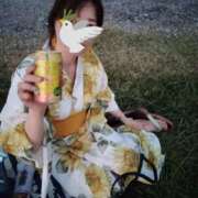 ヒメ日記 2025/08/02 23:10 投稿 ゆず 錦糸町人妻花壇