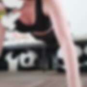 ヒメ日記 2025/08/03 12:41 投稿 ゆず 錦糸町人妻花壇