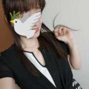 ヒメ日記 2025/08/04 10:40 投稿 ゆず 錦糸町人妻花壇