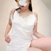 ヒメ日記 2025/08/04 13:35 投稿 ゆず 錦糸町人妻花壇