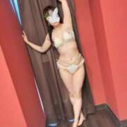 ヒメ日記 2025/08/04 17:51 投稿 ゆず 錦糸町人妻花壇