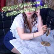 ヒメ日記 2025/08/05 00:52 投稿 ゆず 錦糸町人妻花壇