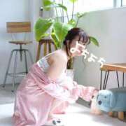 ヒメ日記 2025/08/05 18:40 投稿 ゆず 錦糸町人妻花壇