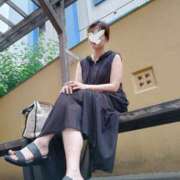 ヒメ日記 2025/08/07 14:55 投稿 ゆず 錦糸町人妻花壇