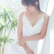 ヒメ日記 2025/08/11 10:50 投稿 ゆず 錦糸町人妻花壇