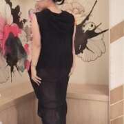 ヒメ日記 2025/08/12 22:01 投稿 ゆず 錦糸町人妻花壇