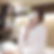 ヒメ日記 2025/08/13 22:01 投稿 ゆず 錦糸町人妻花壇