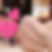 ヒメ日記 2025/08/14 12:39 投稿 ゆず 錦糸町人妻花壇