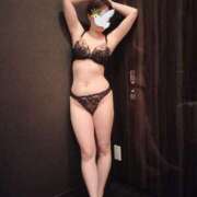 ヒメ日記 2025/08/16 01:23 投稿 ゆず 錦糸町人妻花壇