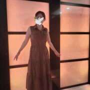 ヒメ日記 2025/08/16 09:28 投稿 ゆず 錦糸町人妻花壇