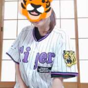 ヒメ日記 2025/09/22 15:09 投稿 ゆず 錦糸町人妻花壇