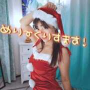 ゆず 受付終了❤ 錦糸町人妻花壇