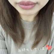 ヒメ日記 2024/12/17 09:58 投稿 咲(さき) 恋する人妻