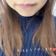 ヒメ日記 2025/01/12 10:48 投稿 咲(さき) 恋する人妻