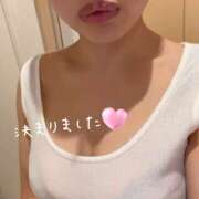 ヒメ日記 2025/01/26 23:55 投稿 咲(さき) 恋する人妻