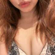 ヒメ日記 2025/03/15 06:30 投稿 咲(さき) 恋する人妻