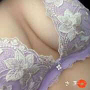 ヒメ日記 2025/03/16 11:40 投稿 咲(さき) 恋する人妻