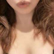 ヒメ日記 2025/03/18 20:57 投稿 咲(さき) 恋する人妻