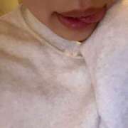 ヒメ日記 2025/04/01 22:26 投稿 咲(さき) 恋する人妻