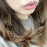 ヒメ日記 2025/04/06 10:51 投稿 咲(さき) 恋する人妻