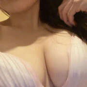 ヒメ日記 2025/04/06 21:47 投稿 咲(さき) 恋する人妻