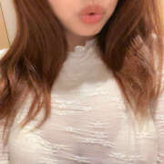 ヒメ日記 2025/04/15 06:00 投稿 咲(さき) 恋する人妻