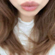 ヒメ日記 2025/04/15 10:52 投稿 咲(さき) 恋する人妻