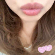 ヒメ日記 2025/04/30 10:50 投稿 咲(さき) 恋する人妻