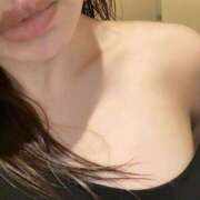 ヒメ日記 2025/04/30 20:06 投稿 咲(さき) 恋する人妻