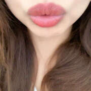 ヒメ日記 2025/05/07 10:50 投稿 咲(さき) 恋する人妻