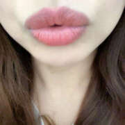 ヒメ日記 2025/05/08 10:56 投稿 咲(さき) 恋する人妻