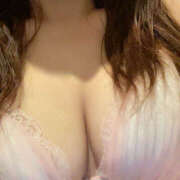 ヒメ日記 2025/05/08 22:41 投稿 咲(さき) 恋する人妻