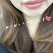 ヒメ日記 2025/05/27 10:59 投稿 咲(さき) 恋する人妻