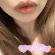 ヒメ日記 2025/05/30 06:00 投稿 咲(さき) 恋する人妻