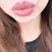 ヒメ日記 2025/06/03 10:58 投稿 咲(さき) 恋する人妻