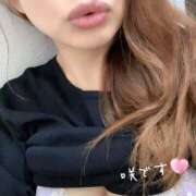 ヒメ日記 2025/06/06 12:50 投稿 咲(さき) 恋する人妻