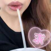 ヒメ日記 2025/06/10 07:00 投稿 咲(さき) 恋する人妻