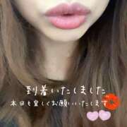 ヒメ日記 2025/06/10 10:57 投稿 咲(さき) 恋する人妻