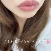 ヒメ日記 2025/06/22 10:46 投稿 咲(さき) 恋する人妻