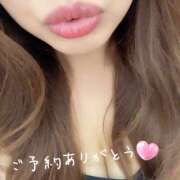 ヒメ日記 2025/06/25 10:59 投稿 咲(さき) 恋する人妻