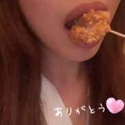 ヒメ日記 2025/06/25 19:09 投稿 咲(さき) 恋する人妻