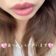 ヒメ日記 2025/06/29 10:58 投稿 咲(さき) 恋する人妻