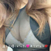 ヒメ日記 2025/06/29 20:20 投稿 咲(さき) 恋する人妻