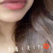 ヒメ日記 2025/07/02 11:04 投稿 咲(さき) 恋する人妻